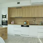 公寓 X28