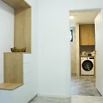 X28 米库洛夫