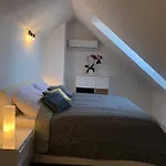 X28 * Mikulov
