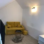 Appartement X28