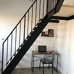 X28 Mikulov