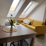 Appartement X28