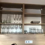 X28 Appartement