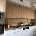 X28 Appartement Mikulov