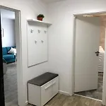 X28 米库洛夫