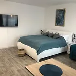 X28 Appartement