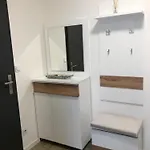 X28 Appartement *