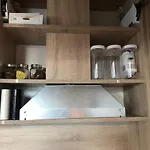 X28 Appartement Mikulov