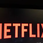 X28 *