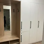 X28 Appartement