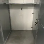 X28 Appartement *