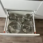 X28 Appartement Mikulov