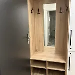 Appartement X28 Mikulov