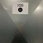 X28 * Mikulov