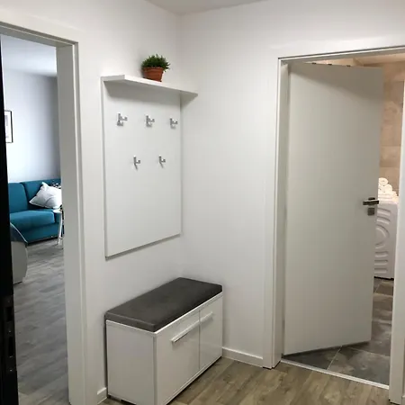 X28 Mikulov