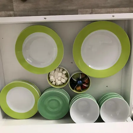 דירה X28 *