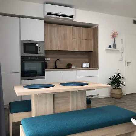 דירה X28