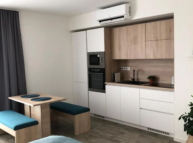 Διαμέρισμα X28