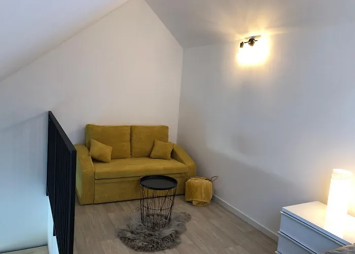 Apartment X28