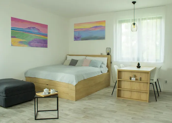 Apartment X28 *